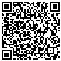 QR Code for bitcoin:bitcoin:bitcoin:bitcoin:bitcoin:bitcoin:bitcoin:14fe8HeLu3BCcgfLjmbZGch8WsRpwxk37f