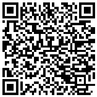 QR Code for bitcoin:bitcoin:bitcoin:bitcoin:bitcoin:bitcoin:bitcoin:14fgEe9voSoSysKSSF7gGmp3zQe6eNKo28