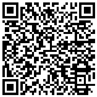 QR Code for bitcoin:bitcoin:bitcoin:bitcoin:bitcoin:bitcoin:bitcoin:14fnSsMDFUHbGBfQ7AwPLnuWMJwSbHguPC