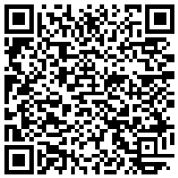 QR Code for bitcoin:bitcoin:bitcoin:bitcoin:bitcoin:bitcoin:bitcoin:14foRAeYSyJ4YSPbhjP4fVFdYFCM2gC8Nh