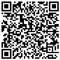 QR Code for bitcoin:bitcoin:bitcoin:bitcoin:bitcoin:bitcoin:bitcoin:14fpQ7KmcesSe2pwtBHoTMrppoR2jEUENY