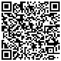 QR Code for bitcoin:bitcoin:bitcoin:bitcoin:bitcoin:bitcoin:bitcoin:14fq4coAVfW5DLNAjGRcZMApW1PN9PiPCp