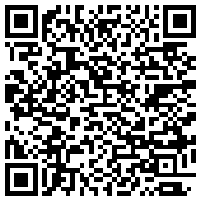 QR Code for bitcoin:bitcoin:bitcoin:bitcoin:bitcoin:bitcoin:bitcoin:14fqoLNKA8Czbbd95262sXxMBQ1sonKfpq