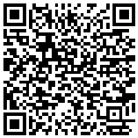 QR Code for bitcoin:bitcoin:bitcoin:bitcoin:bitcoin:bitcoin:bitcoin:14fyFcSFZ1ZSaNJEmivKdCkYBZ78qmAmdt