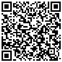 QR Code for bitcoin:bitcoin:bitcoin:bitcoin:bitcoin:bitcoin:bitcoin:14g2gE5fKvMoiLfPSeNRTcYXe7fvR3Pjvj