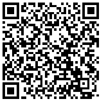 QR Code for bitcoin:bitcoin:bitcoin:bitcoin:bitcoin:bitcoin:bitcoin:14g3Q3JxLTcRaqCSsokEC8BBeKiYN2Zs8Y