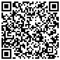 QR Code for bitcoin:bitcoin:bitcoin:bitcoin:bitcoin:bitcoin:bitcoin:14gHdpFuHmMP79DDk42u5A2E3c9Um7fGZv