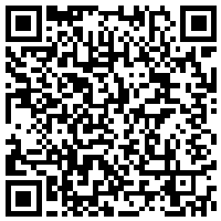 QR Code for bitcoin:bitcoin:bitcoin:bitcoin:bitcoin:bitcoin:bitcoin:14gMf1jG4HCZbvUShmDtPy2RftSD9KejKU