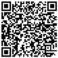 QR Code for bitcoin:bitcoin:bitcoin:bitcoin:bitcoin:bitcoin:bitcoin:14gNKfX7F7ThHZ3jroPicoLF2WSF1zKZyH