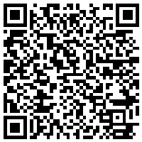 QR Code for bitcoin:bitcoin:bitcoin:bitcoin:bitcoin:bitcoin:bitcoin:14gWZaabjnq7PFuCXvtsaxVCtVossuhNQL