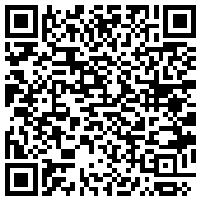 QR Code for bitcoin:bitcoin:bitcoin:bitcoin:bitcoin:bitcoin:bitcoin:14gXWuA4zF1W179K6hhDvsHXbe2aPyRm8b