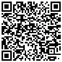 QR Code for bitcoin:bitcoin:bitcoin:bitcoin:bitcoin:bitcoin:bitcoin:14gXyD93qZnLDB6jSP2o7e1WjuqCk6g4qf
