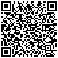 QR Code for bitcoin:bitcoin:bitcoin:bitcoin:bitcoin:bitcoin:bitcoin:14gbUbpi3BeCbSk7pu99N6DhDCFsPqRCwp