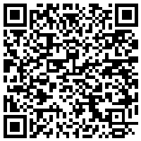 QR Code for bitcoin:bitcoin:bitcoin:bitcoin:bitcoin:bitcoin:bitcoin:14gbnnWMYYaZGAjVWNTH9eEozGvHZ7XZvg