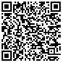QR Code for bitcoin:bitcoin:bitcoin:bitcoin:bitcoin:bitcoin:bitcoin:14ghPDqUWv5XnoXdk4K9dHdUXuCcjArRof