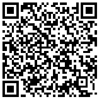 QR Code for bitcoin:bitcoin:bitcoin:bitcoin:bitcoin:bitcoin:bitcoin:14graw9nSJnErWuSESXgpZV84LPRhLSnLZ