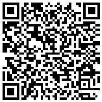 QR Code for bitcoin:bitcoin:bitcoin:bitcoin:bitcoin:bitcoin:bitcoin:14gy9QxDX2UofgpRfEhE1845vk233J5T5a