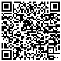 QR Code for bitcoin:bitcoin:bitcoin:bitcoin:bitcoin:bitcoin:bitcoin:14gzjyFSvPyg6PBcxaxw6z4o8npFJ9d6rr