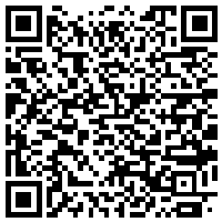 QR Code for bitcoin:bitcoin:bitcoin:bitcoin:bitcoin:bitcoin:bitcoin:14h1Tagd7JMeRrH4caYrPqExdeiPgNbdh7