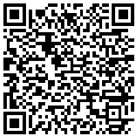 QR Code for bitcoin:bitcoin:bitcoin:bitcoin:bitcoin:bitcoin:bitcoin:14h2S6qaSJ7afMs18jkrJDg46Tmh4fdeif
