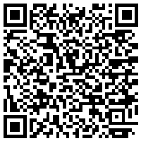 QR Code for bitcoin:bitcoin:bitcoin:bitcoin:bitcoin:bitcoin:bitcoin:14h93DNKRYsGFSZJMbE5rDxCYMsRkrCK3g