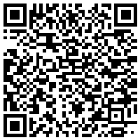 QR Code for bitcoin:bitcoin:bitcoin:bitcoin:bitcoin:bitcoin:bitcoin:14hAJYfpehGihAbcu9ZCfEdFfFtBmLGCD3