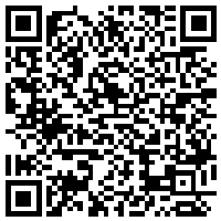 QR Code for bitcoin:bitcoin:bitcoin:bitcoin:bitcoin:bitcoin:bitcoin:14hAV6rUEJCWDYcd2RfqvYmP3Y6t37BTH1