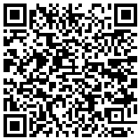 QR Code for bitcoin:bitcoin:bitcoin:bitcoin:bitcoin:bitcoin:bitcoin:14hD9ASQQe2NMrAMnnuvGR8PdiBUx78SHR
