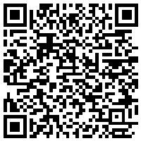 QR Code for bitcoin:bitcoin:bitcoin:bitcoin:bitcoin:bitcoin:bitcoin:14hECiLDn7pT8EdfpD4fPLbu5V96GtRFrE