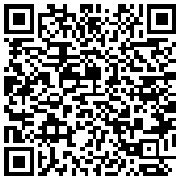 QR Code for bitcoin:bitcoin:bitcoin:bitcoin:bitcoin:bitcoin:bitcoin:14hHvMBXCzaGT9TTYPtrsgmRd66quEPvVk