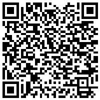 QR Code for bitcoin:bitcoin:bitcoin:bitcoin:bitcoin:bitcoin:bitcoin:14hJBUX7L51fcDHwFniExAwSbQWck5yn38