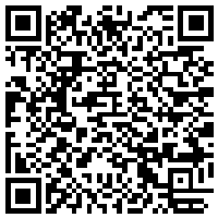 QR Code for bitcoin:bitcoin:bitcoin:bitcoin:bitcoin:bitcoin:bitcoin:14hKBVbzQP9fCVTHP17BntEGbY32adqxiY