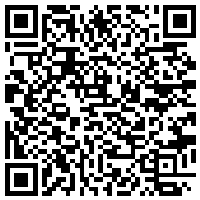 QR Code for bitcoin:bitcoin:bitcoin:bitcoin:bitcoin:bitcoin:bitcoin:14hKYqBg2ecTPkMC9CeWo7HixX2ZwQFC6U
