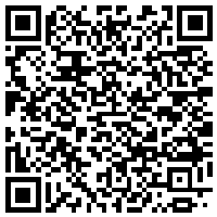 QR Code for bitcoin:bitcoin:bitcoin:bitcoin:bitcoin:bitcoin:bitcoin:14hPHMzNF19HZxtyqcms4eiFbG8B3k1mWo