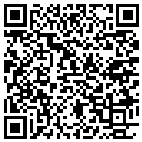QR Code for bitcoin:bitcoin:bitcoin:bitcoin:bitcoin:bitcoin:bitcoin:14hSG5urxtbYrFpr8oPEAx6wJMD7CsWPyW