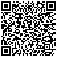 QR Code for bitcoin:bitcoin:bitcoin:bitcoin:bitcoin:bitcoin:bitcoin:14hWanzQLnQCbQmRgzRUCSwMU89f8XFbBG