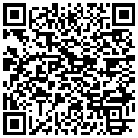 QR Code for bitcoin:bitcoin:bitcoin:bitcoin:bitcoin:bitcoin:bitcoin:14hZ5bCr8qBVqBk2bSGYTRkSPC7BoFi6re