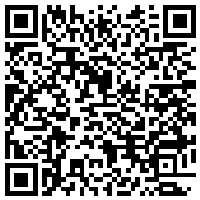 QR Code for bitcoin:bitcoin:bitcoin:bitcoin:bitcoin:bitcoin:bitcoin:14hc2f7RJQmbWcvAmUqaTZ9mq7prPrm4wp