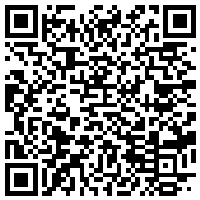 QR Code for bitcoin:bitcoin:bitcoin:bitcoin:bitcoin:bitcoin:bitcoin:14hgQYpvfYTjAxtjd4wRrtnzApLCrawroD