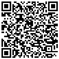 QR Code for bitcoin:bitcoin:bitcoin:bitcoin:bitcoin:bitcoin:bitcoin:14hitKVLRzM1FuBR5Ygc8r1hw2rLAvbZBi
