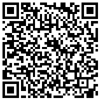 QR Code for bitcoin:bitcoin:bitcoin:bitcoin:bitcoin:bitcoin:bitcoin:14hsHXjWE5Hibr2SdHNNfaaitfRVaxEm7i
