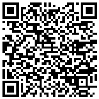QR Code for bitcoin:bitcoin:bitcoin:bitcoin:bitcoin:bitcoin:bitcoin:14i7wpEi3TkgJbWYC5dvqBcsUDdobXk8h2