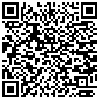 QR Code for bitcoin:bitcoin:bitcoin:bitcoin:bitcoin:bitcoin:bitcoin:14iAPVB5T1BvjvydWrjxuperfLsufFHs2S