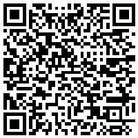QR Code for bitcoin:bitcoin:bitcoin:bitcoin:bitcoin:bitcoin:bitcoin:14iDkFdMyTaQDm6JxruU1X54AzFfCDiEXd