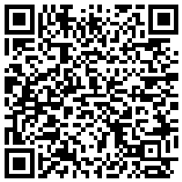 QR Code for bitcoin:bitcoin:bitcoin:bitcoin:bitcoin:bitcoin:bitcoin:14iErJtpFrkYMQptRjxEDWWfWYNvidRLLt