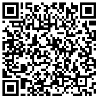 QR Code for bitcoin:bitcoin:bitcoin:bitcoin:bitcoin:bitcoin:bitcoin:14iG7DcMmErCdHbGDcQNMsvMrQEAv4kd8b