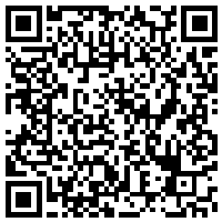 QR Code for bitcoin:bitcoin:bitcoin:bitcoin:bitcoin:bitcoin:bitcoin:14iGpH4PTSN8QmriPLR7LEAXytADD98qAF