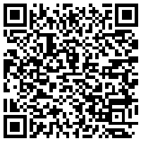 QR Code for bitcoin:bitcoin:bitcoin:bitcoin:bitcoin:bitcoin:bitcoin:14iLvNbXnA43izpRASjEdcWdJExpcBgBUd