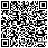 QR Code for bitcoin:bitcoin:bitcoin:bitcoin:bitcoin:bitcoin:bitcoin:14iPgwKpPp5cHzMHecekwsfDfpJrYAjt1c