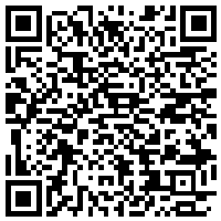 QR Code for bitcoin:bitcoin:bitcoin:bitcoin:bitcoin:bitcoin:bitcoin:14iQNwNaurmMDBB4S7yejV6Aw9L8Fq8rGU